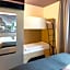 B&B HOTEL Idar-Oberstein