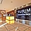TURIM Terreiro do Paco Hotel