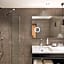 Van der Valk Hotel Antwerpen