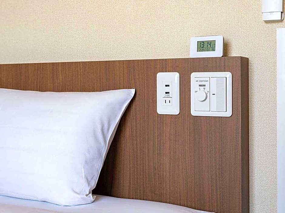 Hotel Wing International Shimonoseki