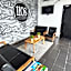 1108 Hotel Sungkai