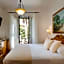 Hotel Villa Schuler