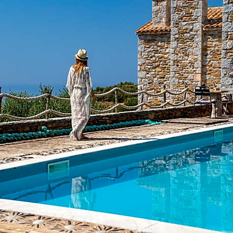Alika Resort