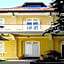 La Villa