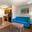 MainStay Suites Dubuque at Hwy 20