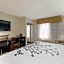 Sleep Inn & Suites Smyrna