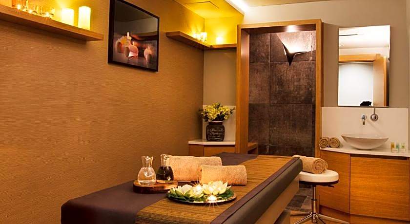 Holiday Inn Istanbul - Kadikoy By IHG