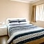 Ulladulla Harbour Motel