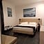 Best Western Hotel dei Mille