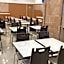 Toyoko Inn Tokyo Nihombashi Bakurocho