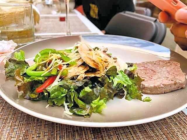 Residence Las Trojes Cdmx