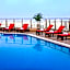 Marriott Executive Apartments Manama, Bahrain