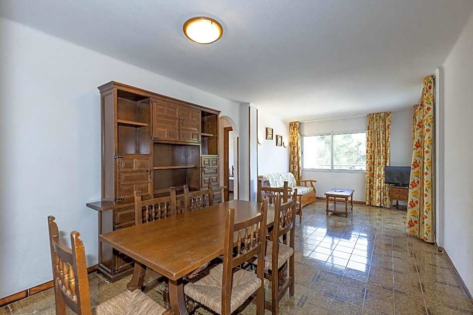 Rentalmar Los Angeles