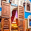 Riad Hiba