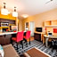 TownePlace Suites by Marriott Red Deer
