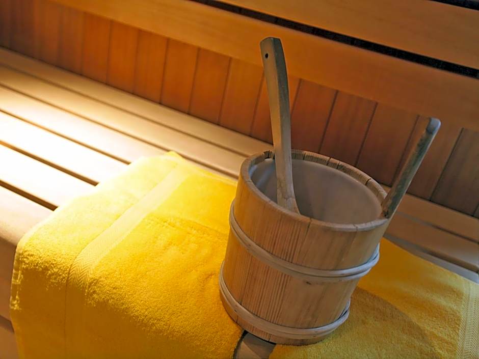 Hotel Gasthof Neuner