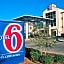 Motel 6-San Antonio, TX - Sea World North