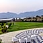 Saj By The Lake - Malshej Ghat Hotel