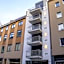 Bluestone Boarding Apartments