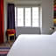 Ibis Styles Lille Centre Grand Place Hotel