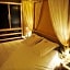 Chambres d'Hôtes Le Puits d'Amour