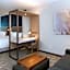 SpringHill Suites by Marriott Seattle Issaquah