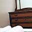 Venice Agostino Guesthouse