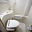 Super Hotel Gotemba 1
