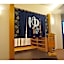 Plaza Arakawaoki - Vacation STAY 24679v