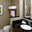 Fairfield Inn & Suites by Marriott Omaha West