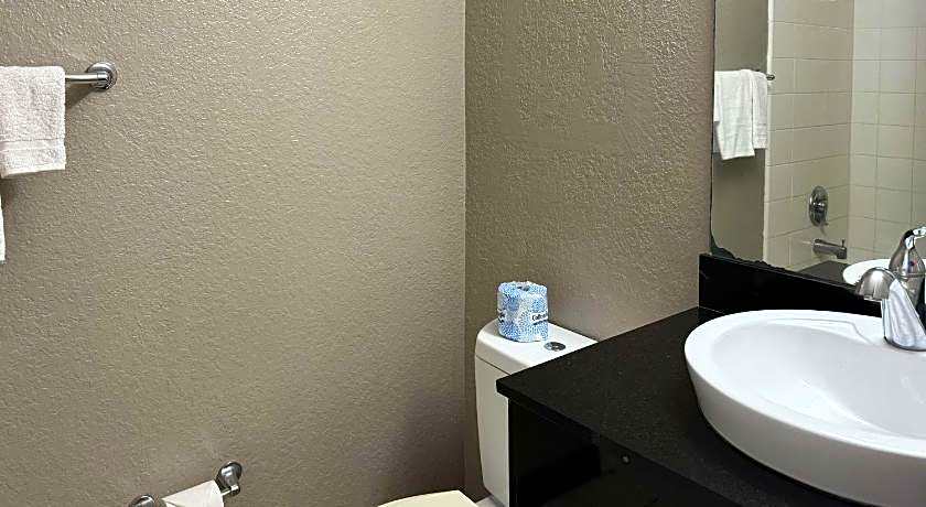 Studio 6 Extended Stay - West Palm Beach, FL
