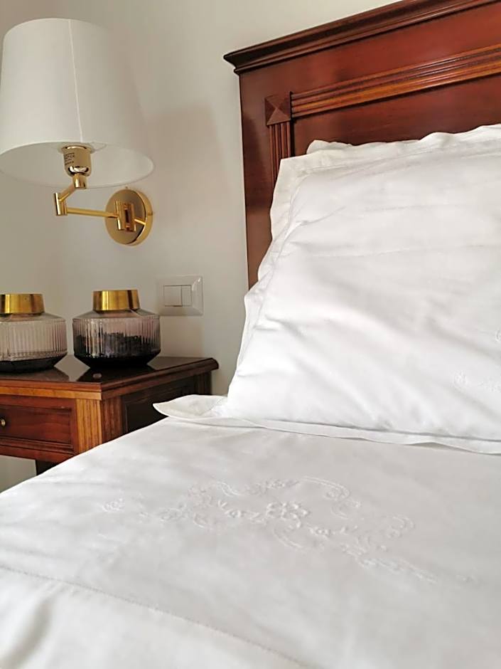 B&B Le Torri