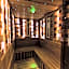 Hotel Aventus