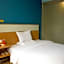 7 Days Inn Guangzhou Shangxiajiu Branch