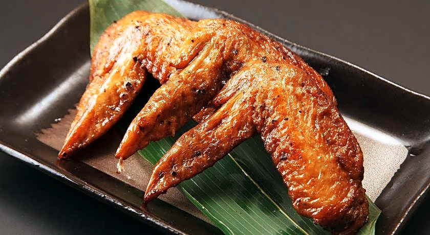 Tabist Samotokan Owariasahi