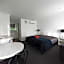 Almond Inn Motel
