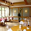 Hotel-Restaurant Kohlenbacher-Hof