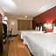 Red Roof Inn PLUS+ Washington DC - Manassas