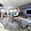 Courtyard by Marriott Danville