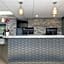 Worldmark Birch Bay