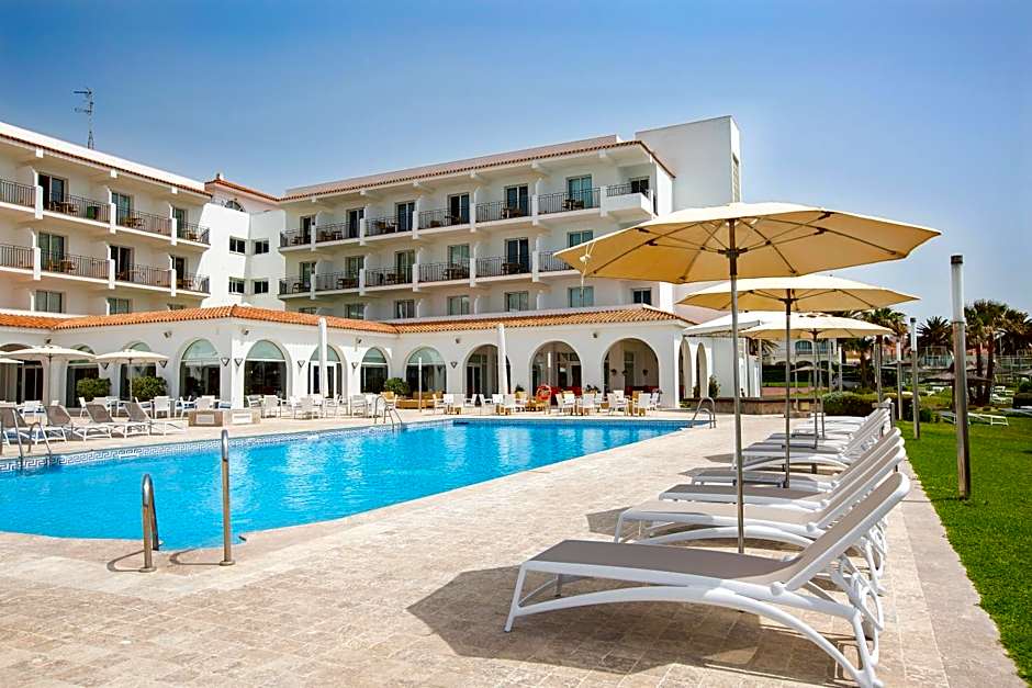 Hipotels Flamenco Conil