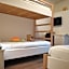 Hotel Atlanta