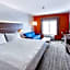 Holiday Inn Express Hotel & Suites Dieppe Airport By IHG
