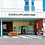 Scandic Upplands Vasby