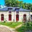 Château de Jallanges & Spa à Vouvray - 1h de spa incluse par jour