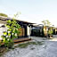Patoey House