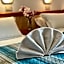 Hotel Crystal NUOVA GESTIONE 2025