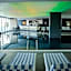 Radisson Blu Hotel Batumi