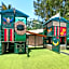 Ashmore Palms Holiday Village
