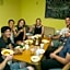 Comebackpackers